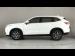 Haval H6 2.0GDIT Luxury - Thumbnail 17