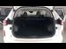 Haval H6 2.0GDIT Luxury - Thumbnail 18