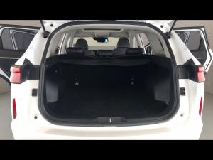 Haval H6 2.0GDIT Luxury - Image 18