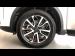 Haval H6 2.0GDIT Luxury - Thumbnail 19