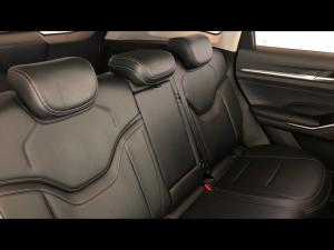 Haval H6 2.0GDIT Luxury - Image 20