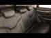 Haval H6 2.0GDIT Luxury - Thumbnail 20
