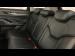 Haval H6 2.0GDIT Luxury - Thumbnail 21