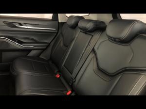 Haval H6 2.0GDIT Luxury - Image 21