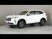 Haval H6 2.0GDIT Luxury - Thumbnail 22
