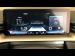Haval H6 2.0GDIT Luxury - Thumbnail 23