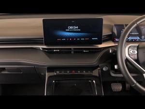 Haval H6 2.0GDIT Luxury - Image 24