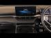Haval H6 2.0GDIT Luxury - Thumbnail 24
