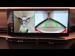 Haval H6 2.0GDIT Luxury - Thumbnail 25