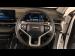 Haval H6 2.0GDIT Luxury - Thumbnail 26