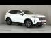 Haval H6 2.0GDIT Luxury - Thumbnail 1