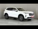 Thumbnail Haval H6 2.0GDIT Luxury