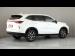 Haval H6 2.0GDIT Luxury - Thumbnail 2