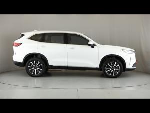 Haval H6 2.0GDIT Luxury - Image 3