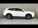 Haval H6 2.0GDIT Luxury - Thumbnail 3