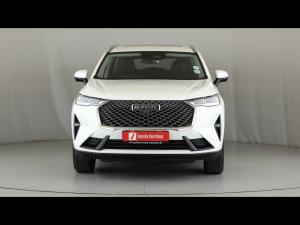 Haval H6 2.0GDIT Luxury - Image 4