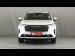 Haval H6 2.0GDIT Luxury - Thumbnail 4