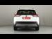 Toyota RAV4 2.5 Hybrid VX E-Four - Thumbnail 5
