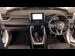 Toyota RAV4 2.5 Hybrid VX E-Four - Thumbnail 6