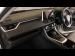 Toyota RAV4 2.5 Hybrid VX E-Four - Thumbnail 7