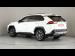 Toyota RAV4 2.5 Hybrid VX E-Four - Thumbnail 8