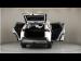 Toyota RAV4 2.5 Hybrid VX E-Four - Thumbnail 9