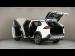 Toyota RAV4 2.5 Hybrid VX E-Four - Thumbnail 10