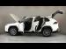 Toyota RAV4 2.5 Hybrid VX E-Four - Thumbnail 11
