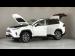 Toyota RAV4 2.5 Hybrid VX E-Four - Thumbnail 12