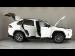 Toyota RAV4 2.5 Hybrid VX E-Four - Thumbnail 15