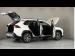 Toyota RAV4 2.5 Hybrid VX E-Four - Thumbnail 16
