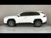 Toyota RAV4 2.5 Hybrid VX E-Four - Thumbnail 17