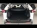 Toyota RAV4 2.5 Hybrid VX E-Four - Thumbnail 18