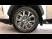 Toyota RAV4 2.5 Hybrid VX E-Four - Thumbnail 19