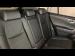 Toyota RAV4 2.5 Hybrid VX E-Four - Thumbnail 20