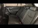 Toyota RAV4 2.5 Hybrid VX E-Four - Thumbnail 21