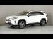 Toyota RAV4 2.5 Hybrid VX E-Four - Thumbnail 22