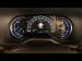 Toyota RAV4 2.5 Hybrid VX E-Four - Thumbnail 23