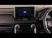 Toyota RAV4 2.5 Hybrid VX E-Four - Thumbnail 24