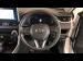 Toyota RAV4 2.5 Hybrid VX E-Four - Thumbnail 26