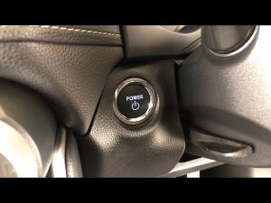 Toyota RAV4 2.5 Hybrid VX E-Four - Image 27