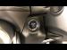 Toyota RAV4 2.5 Hybrid VX E-Four - Thumbnail 27