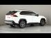 Toyota RAV4 2.5 Hybrid VX E-Four - Thumbnail 2