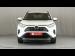 Toyota RAV4 2.5 Hybrid VX E-Four - Thumbnail 4