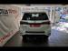 Toyota Fortuner 2.8GD-6 48V - Thumbnail 5