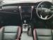 Toyota Fortuner 2.8GD-6 48V - Thumbnail 6