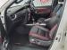 Toyota Fortuner 2.8GD-6 48V - Thumbnail 7