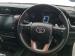 Toyota Fortuner 2.8GD-6 48V - Thumbnail 8