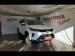 Toyota Fortuner 2.8GD-6 48V - Thumbnail 1