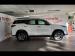 Toyota Fortuner 2.8GD-6 48V - Thumbnail 3
